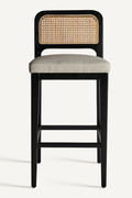 Retro Series Accent - Main View