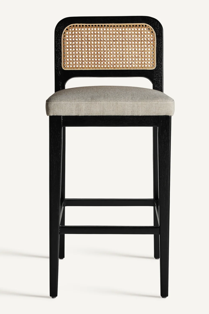 Retro Series Accent - Main View