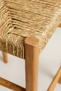 Retro Series Accent - Side View