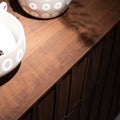 Ripplewood Sideboard - View 5