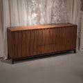 Ripplewood Sideboard - View 2