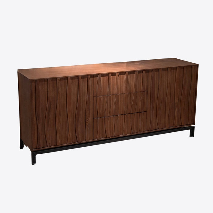 Ripplewood Sideboard - View 1