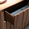 Ripplewood Sideboard - View 3