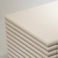 Rondo Forma Side Table - View 5