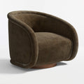 Rory Series Swivel - Main View
