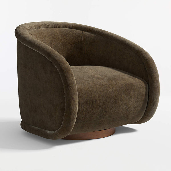 Rory Series Swivel - Main View
