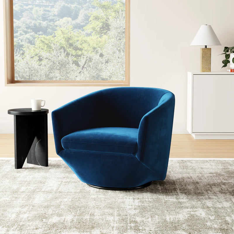 Roscoe Series Accent - Main View