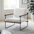 Ross Series Lounge - Lifestyle Setting