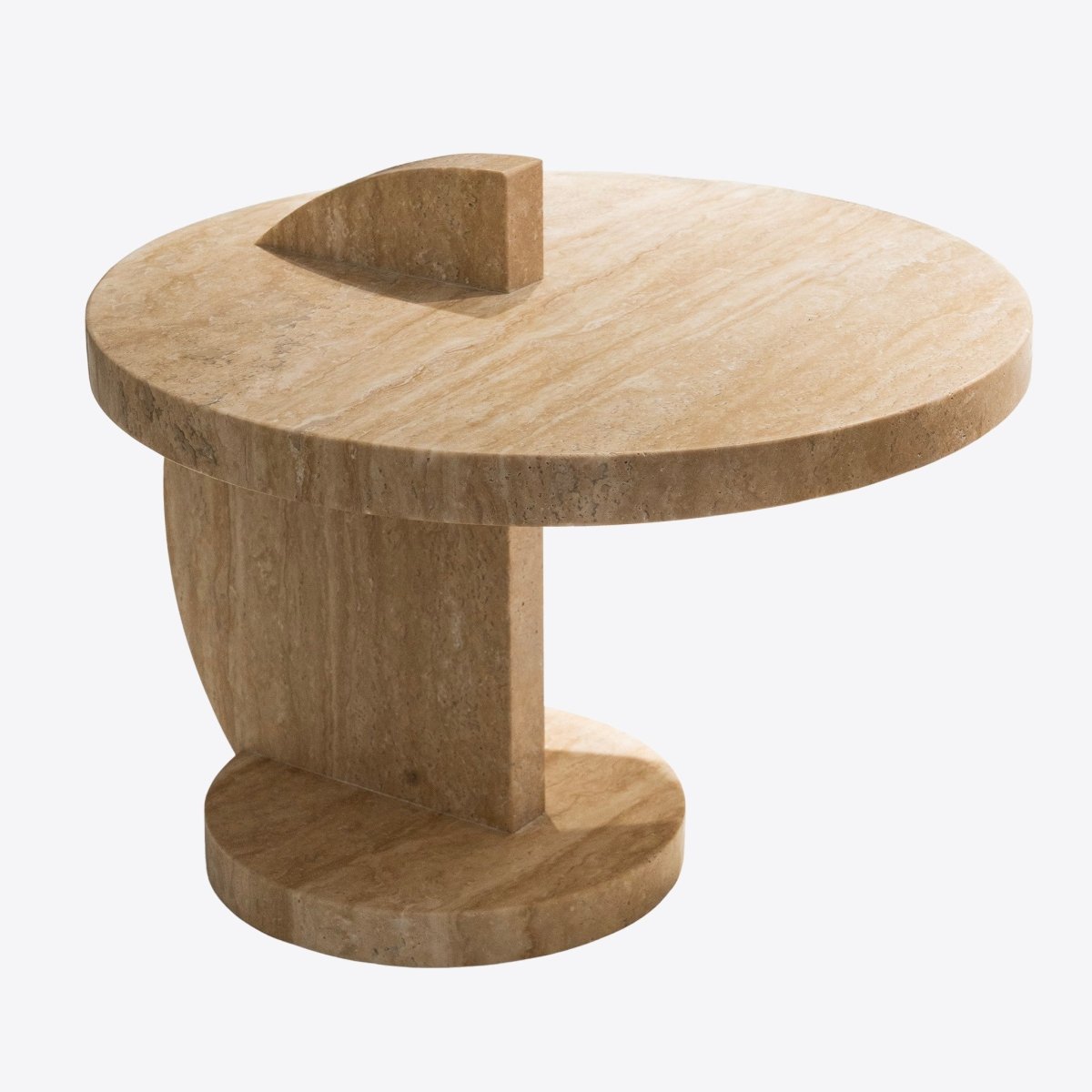 The Tinos Side Table