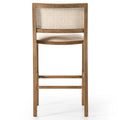 Salvia Series Accent - Lifestyle Setting