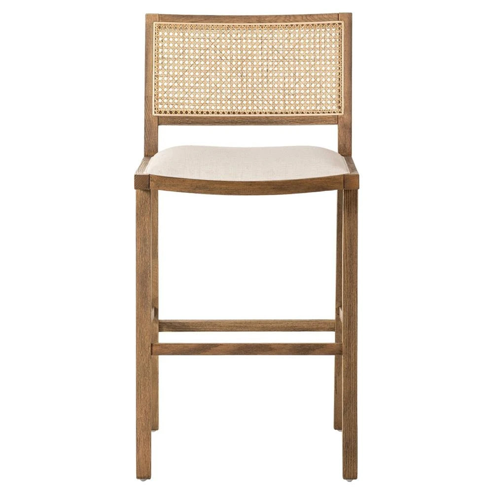 The Montalcino Bar Chair