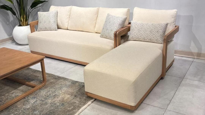 scandinavian sofas