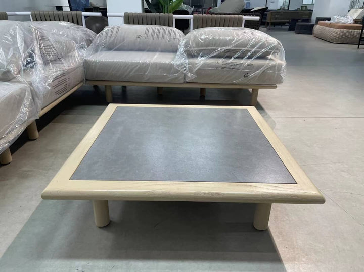 sectional sofa outdoor