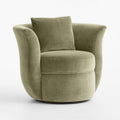 Selene Series Swivel - Main View