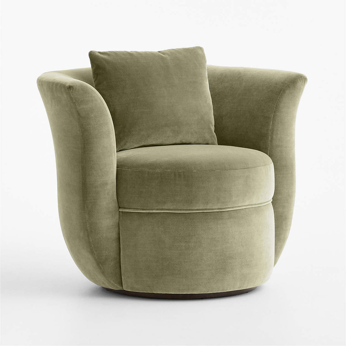 The Guebwiller Accent Chair