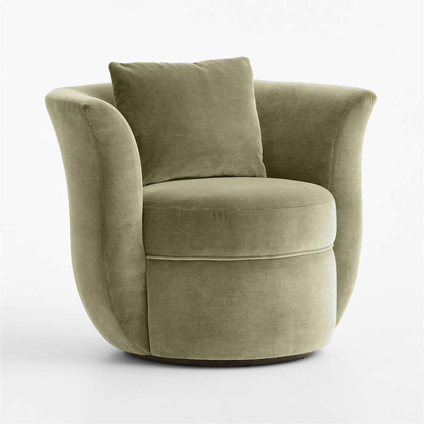 Selene Series Swivel - Main View
