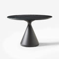 The Budva Dining Table