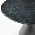 The Budva Dining Table