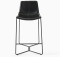 Slope Series Stool - Main View