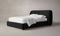 Smith Bed - View 1
