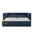 Sofa Cama - Main View