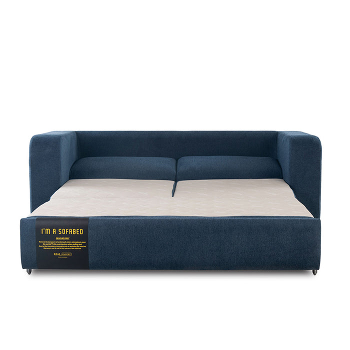 Sofa Cama - Main View