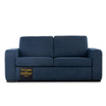 Sofa Cama - Side View