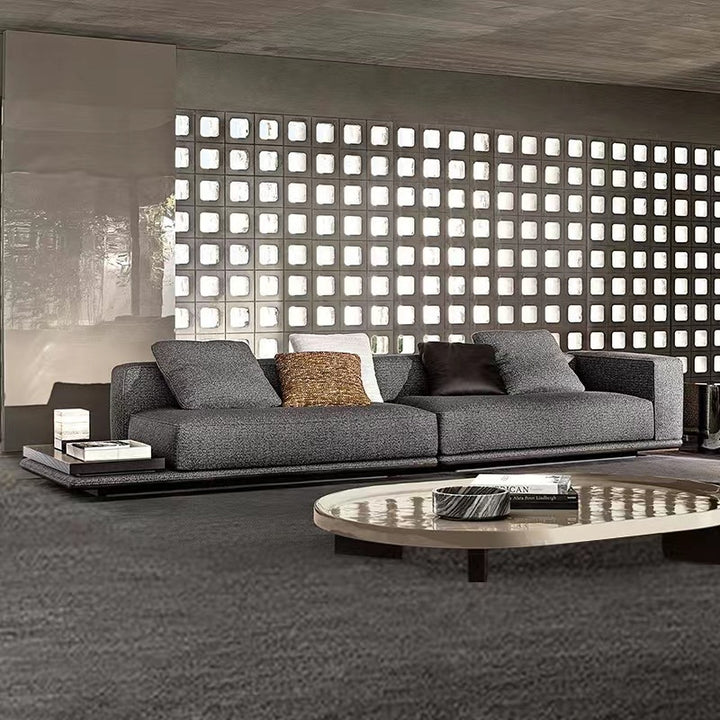 sofa corner modular