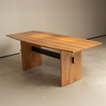 Solace Dining Table - View 2