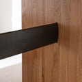 Solace Dining Table - View 4