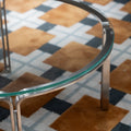 Solaris Coffee Table - View 3