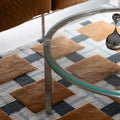 Solaris Coffee Table - View 5