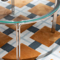 Solaris Coffee Table - View 4