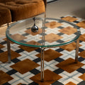 Solaris Coffee Table - View 2