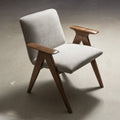 Somerton Dining Chair - View 2