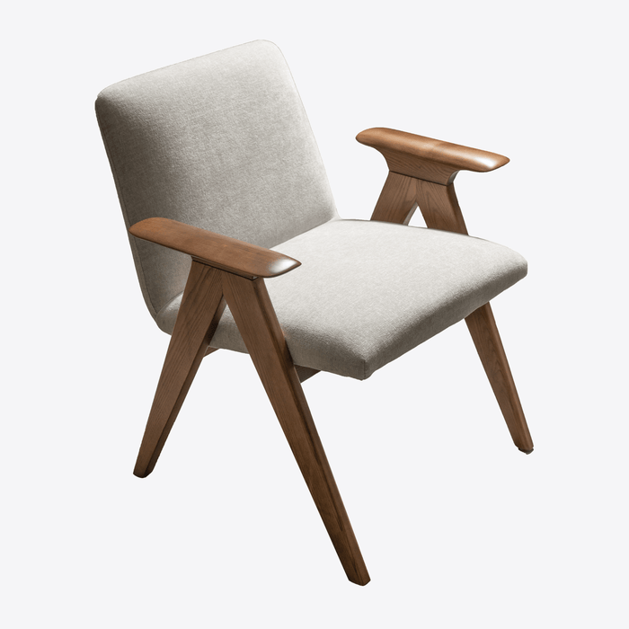 Somerton Dining Chair - View 1