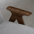Somerton Dining Chair - View 4
