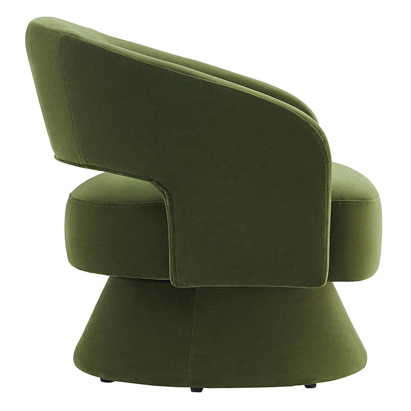 La Rouffach Silla de Acento