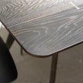 Strata Dining Table - View 4
