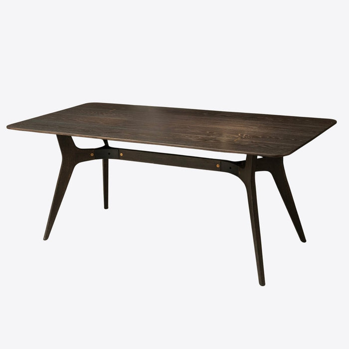 Strata Dining Table - View 1