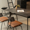 Strata Dining Table - View 3