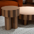 Striata Table Set - View 4