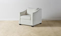 Sullivan Chair - View 1