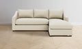 Sullivan Sectional - View 10