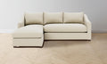 Sullivan Sectional - View 7