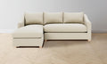 Sullivan Sectional - View 5