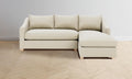 Sullivan Sectional - View 6