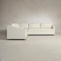 Sullivan Sectional - View 2