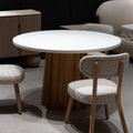 Summit Dining Table - View 3