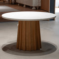 Summit Dining Table - View 2